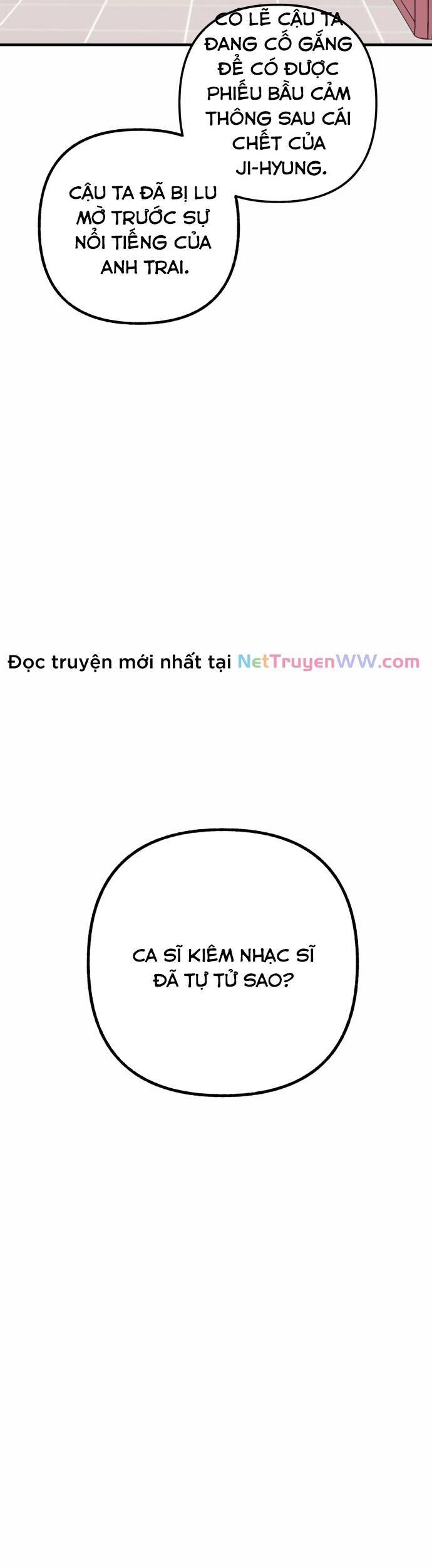 sounds like chapter 1 23