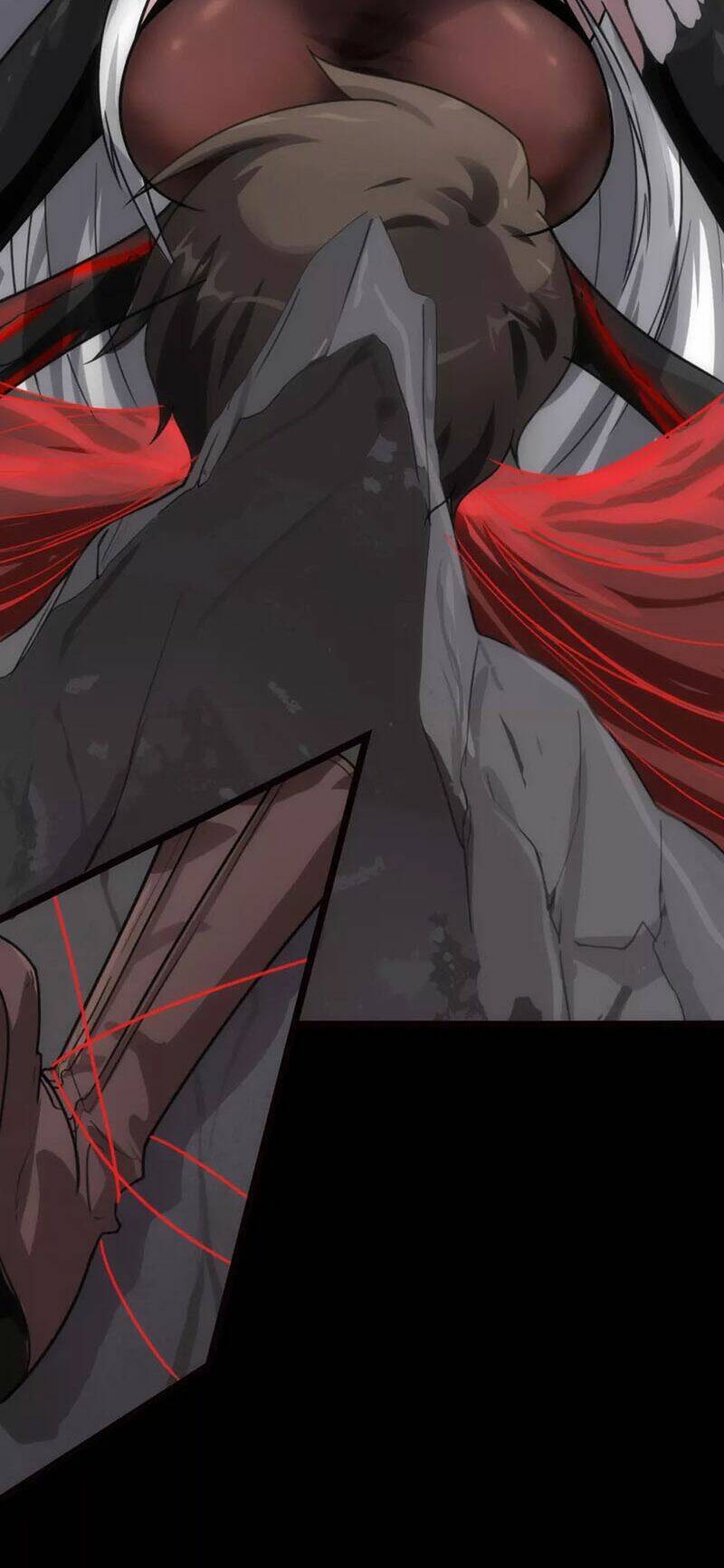 bạn gái virus của tôi chapter 202 53