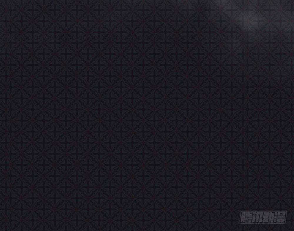 ngạo kiều quỷ vương yêu ta chapter 74 52