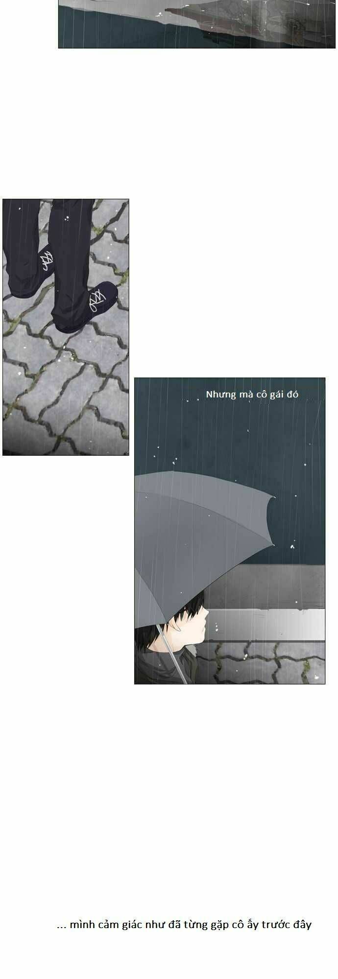 come spring chapter 3 23