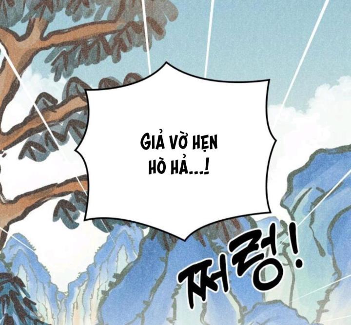 nói không với tình yêu công sở chapter 14 3