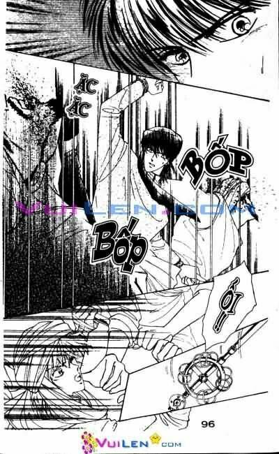 nàng công chúa ham chơi chapter 12 96