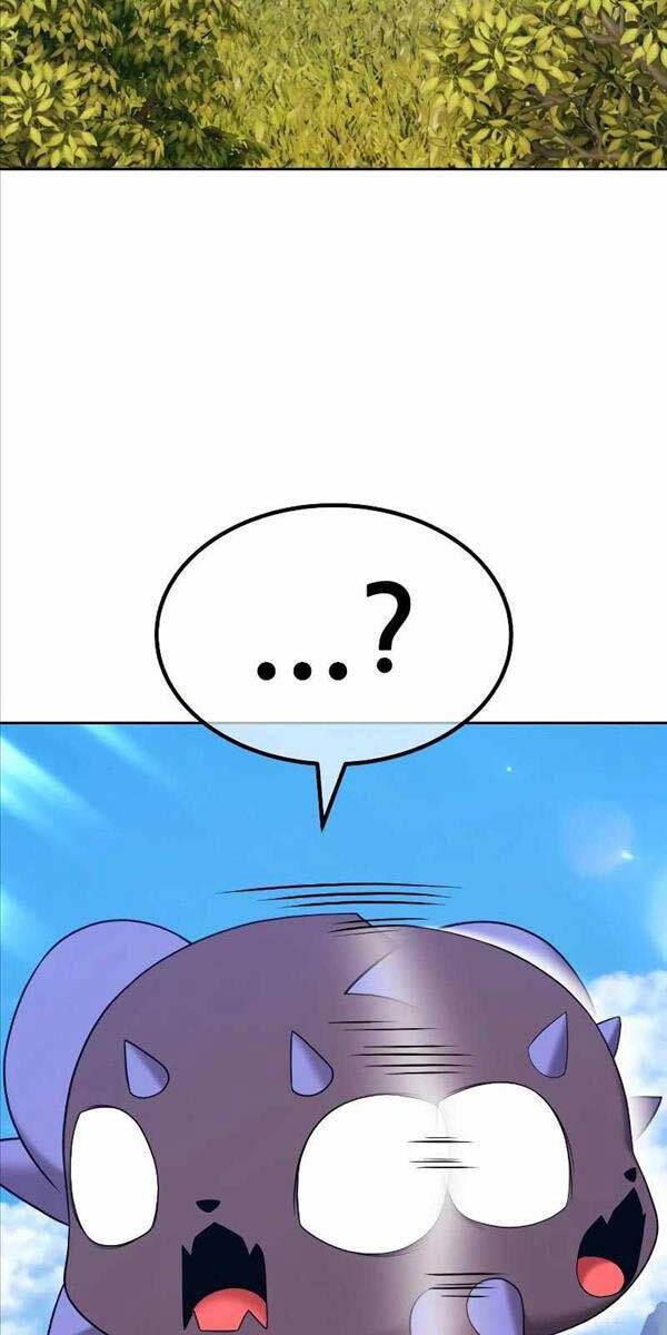 Gậy Gỗ Cấp 99+ chapter 86.5 44