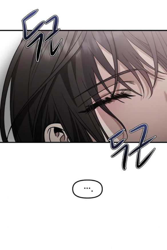 Tự Do Trong Mơ chapter 53.2 41