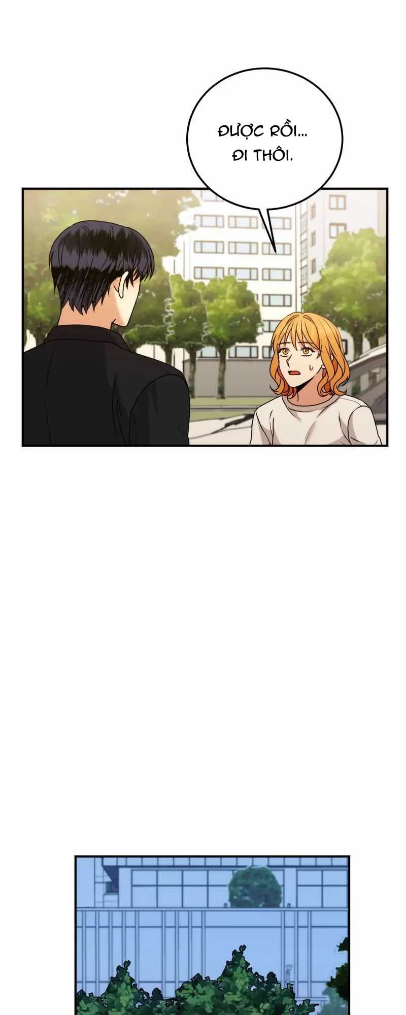 nụ hôn yêu tinh chapter 10.2 1