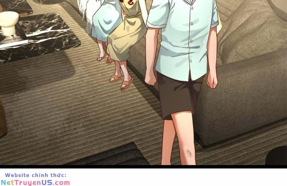 đóng băng toàn cầu: tôi gây dựng nên phòng an toàn thời tận thế chapter 142 36