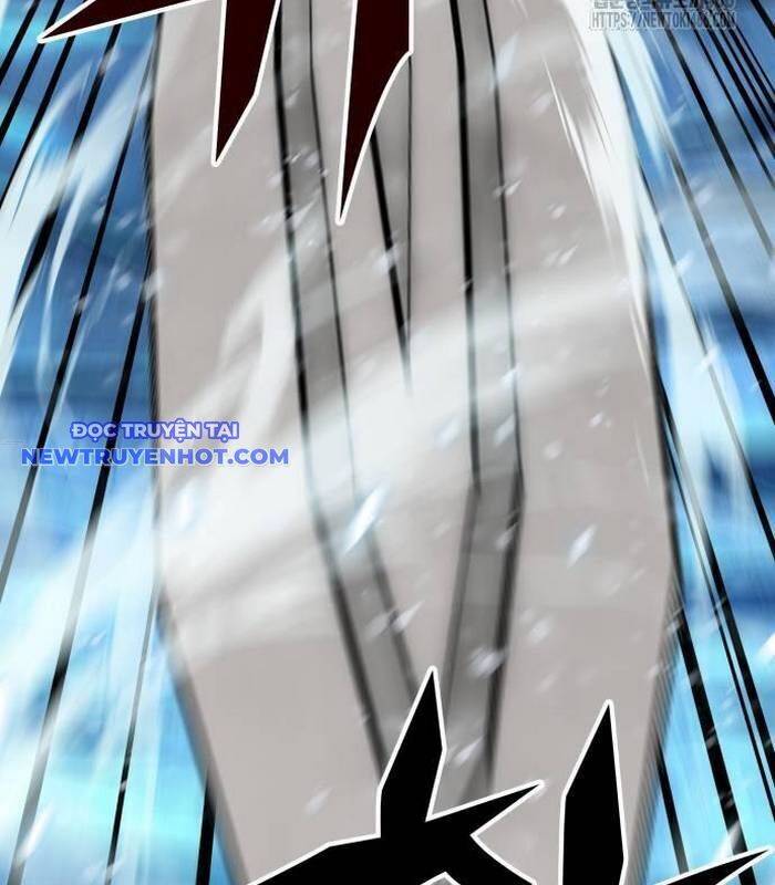 thợ săn huyền thoại trẻ hóa chapter 34 132