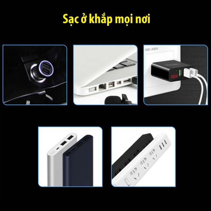 BỘ SẠC PIN PHAO ĐIỆN CÂU ĐÊM PHAO CÂU CÁ NGÀY ĐÊM PC2