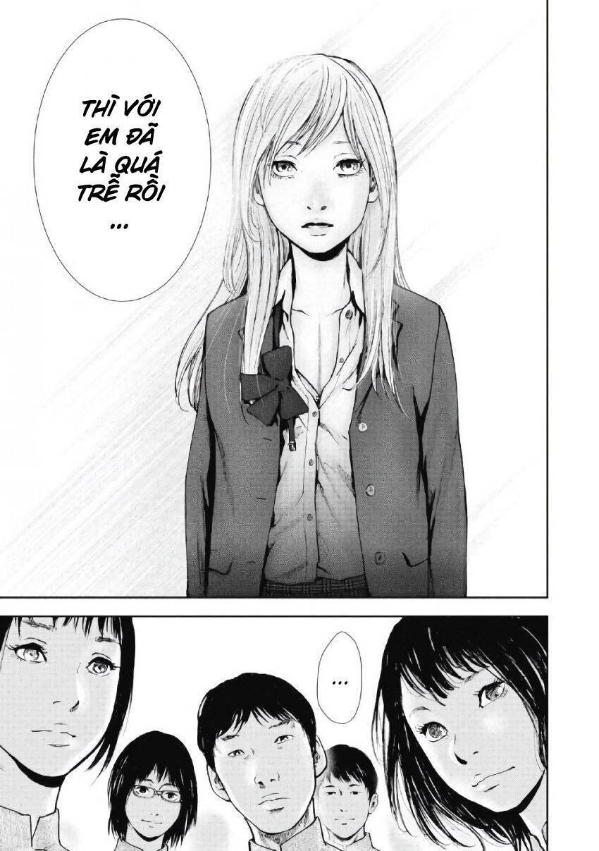 Gift ± chapter 96 12