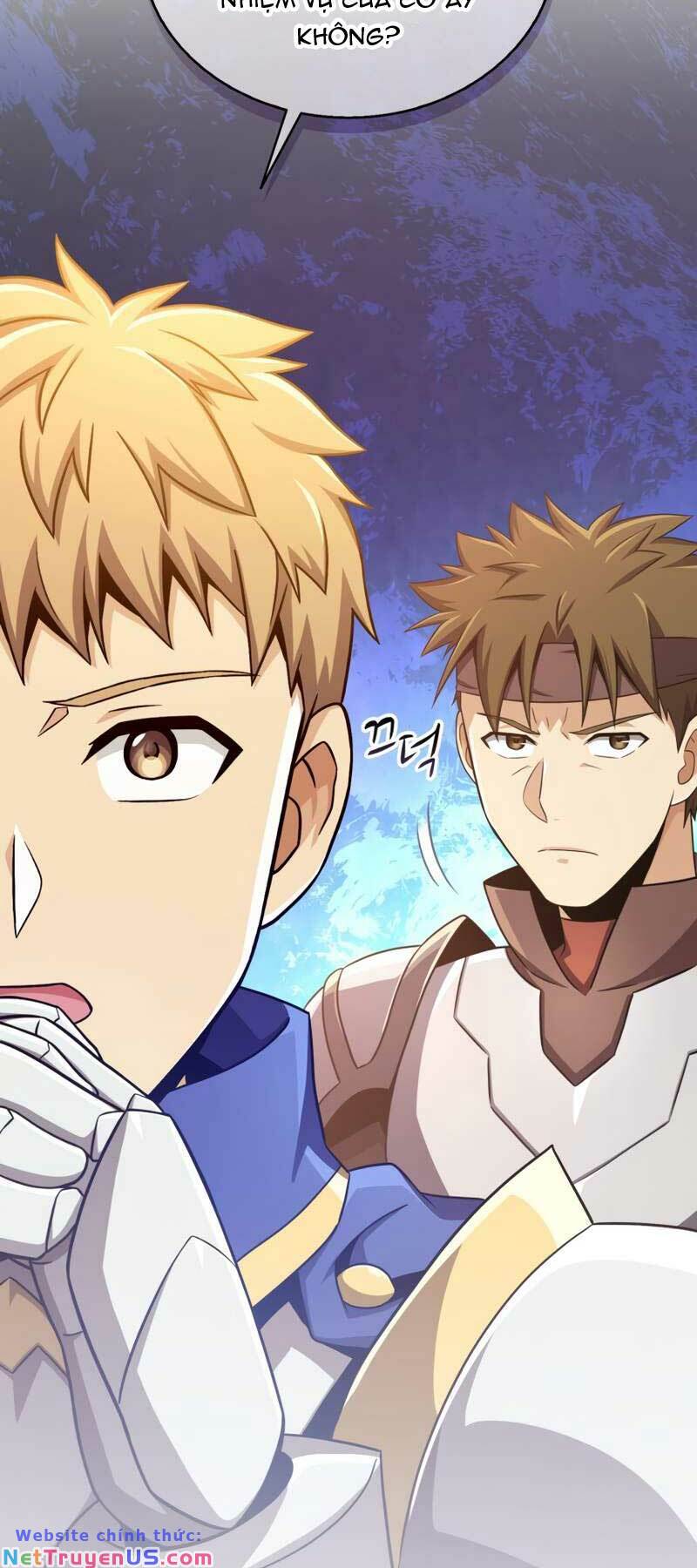 arcane sniper chapter 101 77