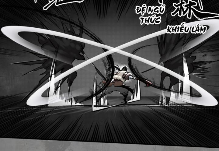 Tạng Phong Hành chapter 206 33