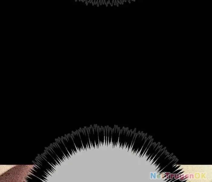 hồi quy làm con trai ngoài giá thú của gia đình kiếm thuật danh tiếng chapter 27 200