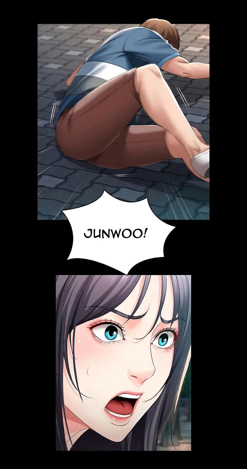 nhật ký ở trọ - không che chapter 22 24