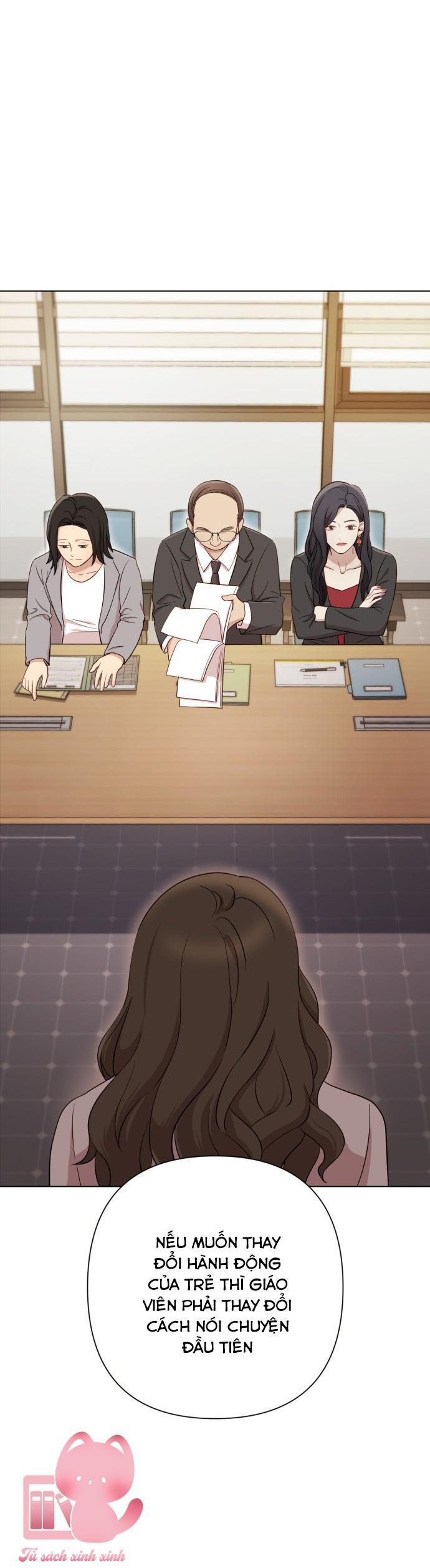 hãy sinh con ra nhé chapter 4 60