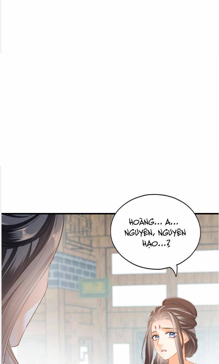 bổn vương muốn nàng chapter 187 32