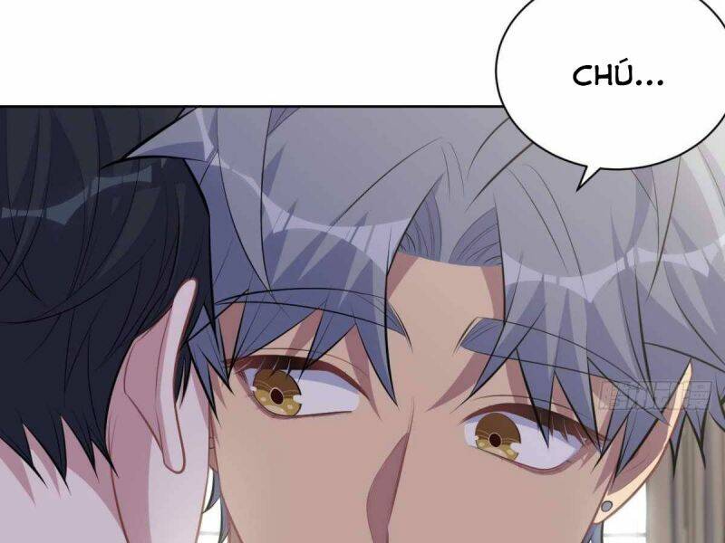 nhạc phụ đại nhân là lão bà chapter 162 15