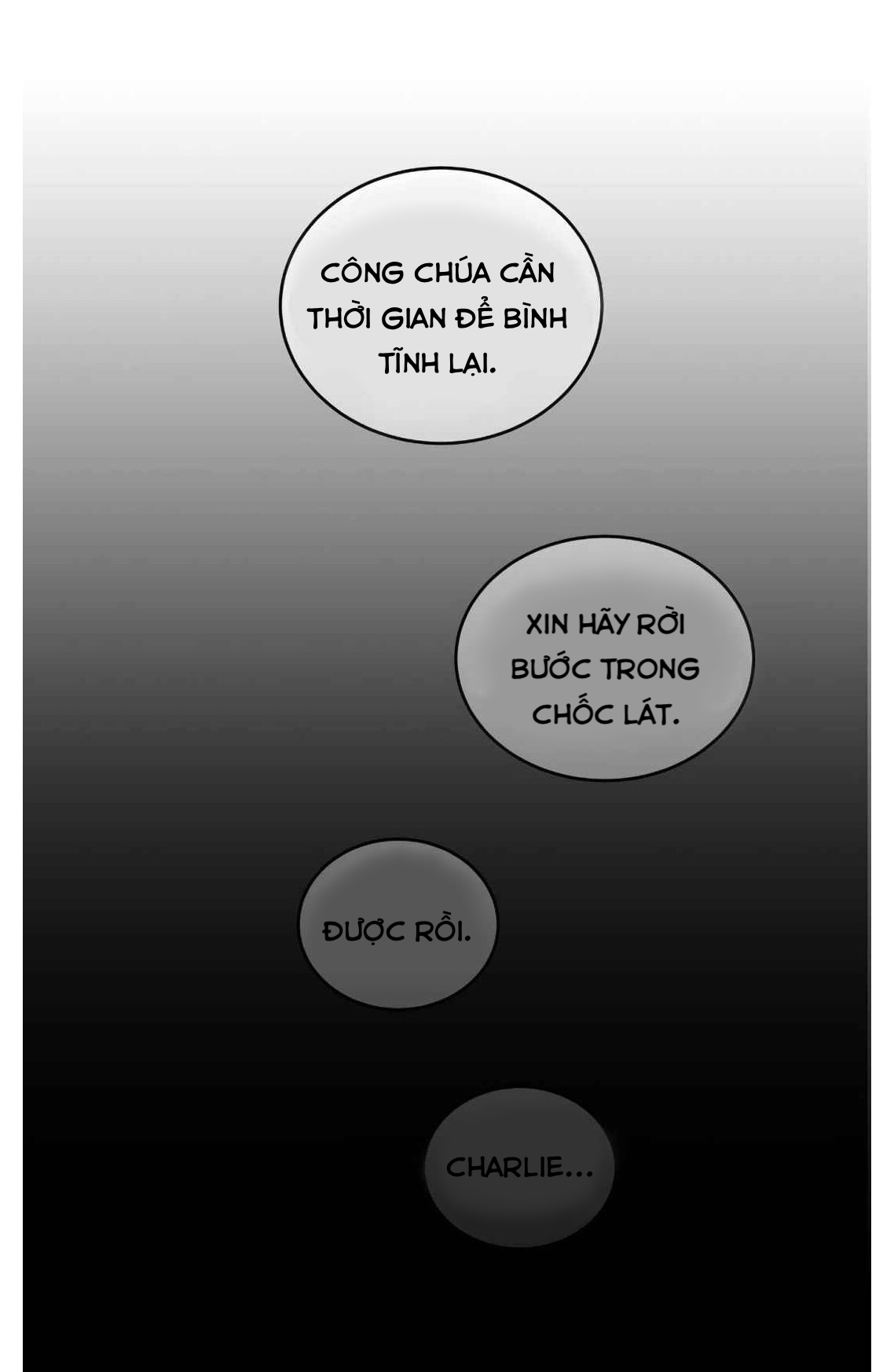 trao trọn trái tim cho hoàng đế chapter 1 20