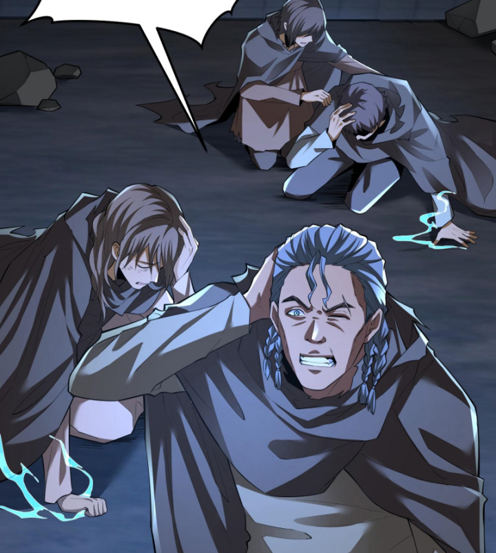 ta, thiên sát cô tinh chapter 22 84