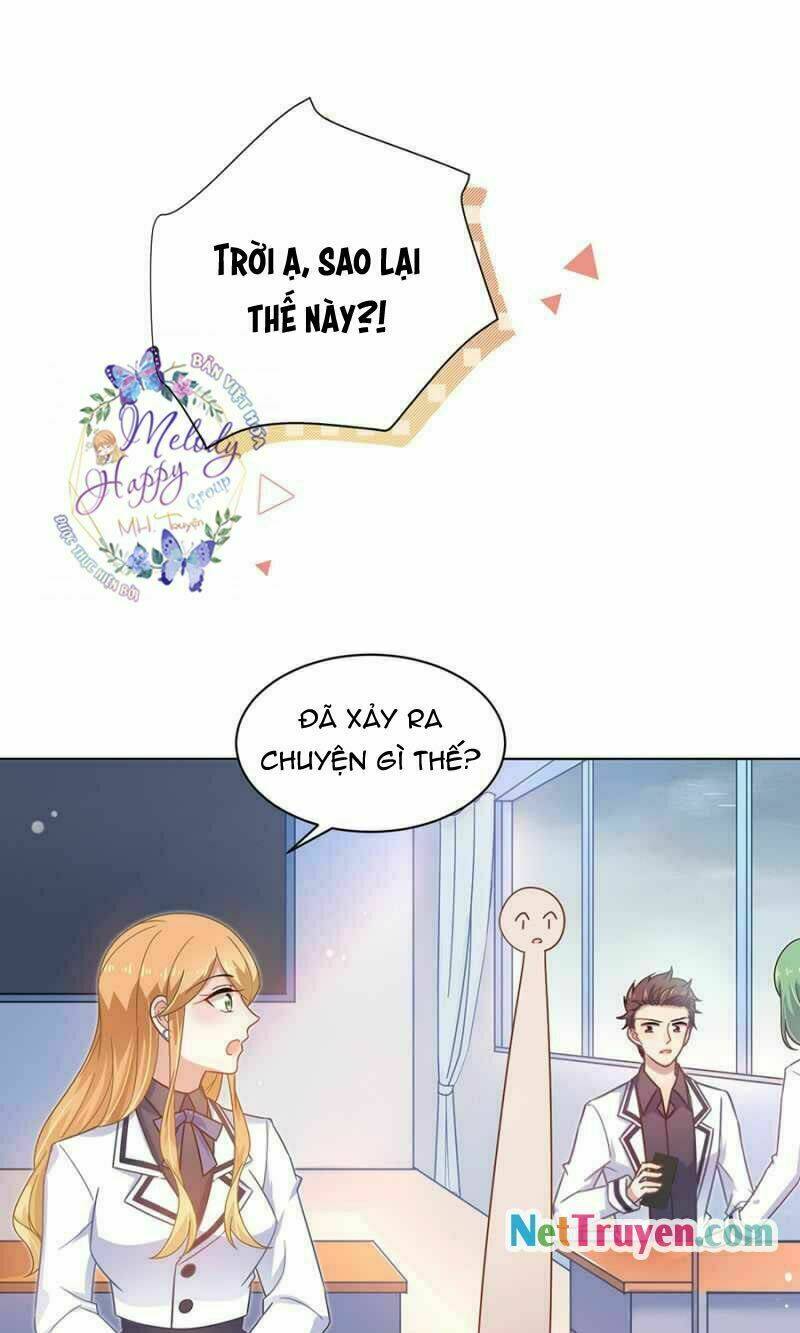 ma lạt thiên kim đẩu ác thiếu chapter 150.5 3