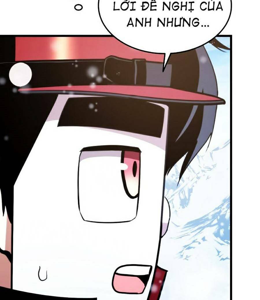 huyền thoại game thủ - tái xuất chapter 39 47