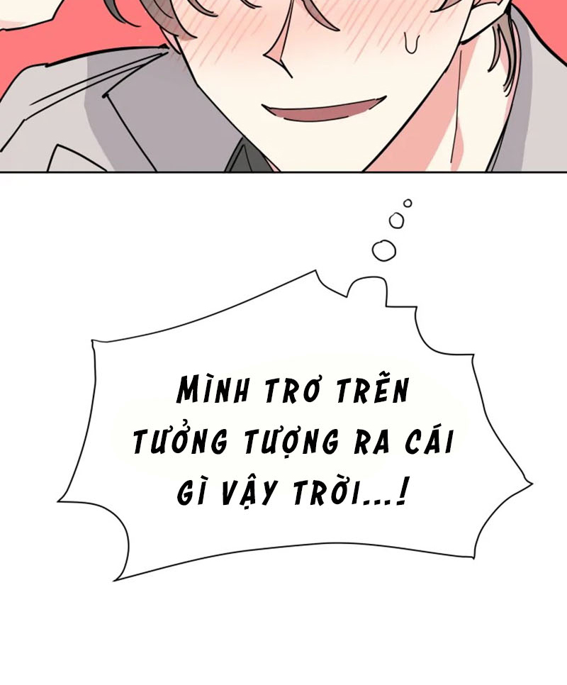 Không Còn Trong Sáng chapter 14 - Trang 43