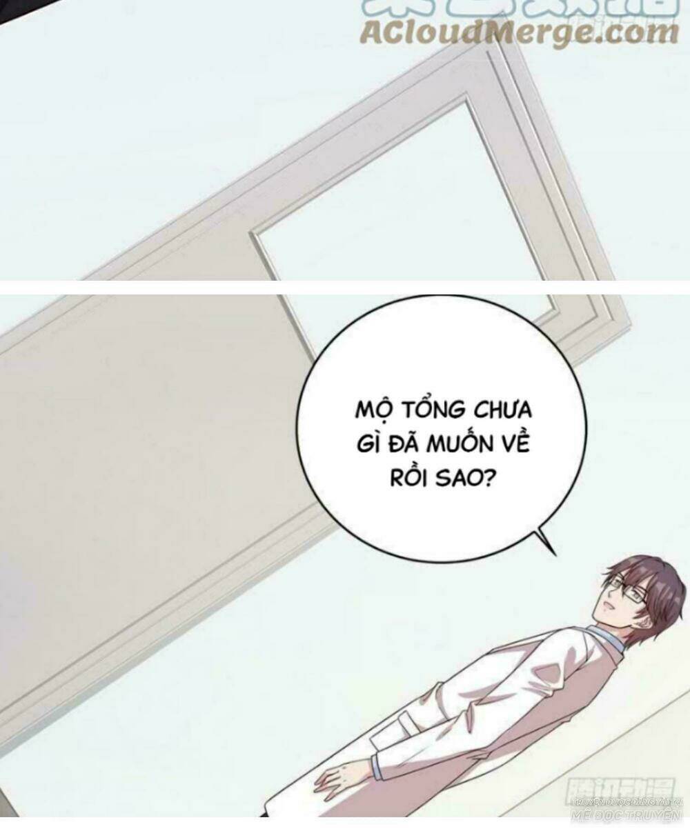 nam thần manh bảo tận diệt chapter 79 17