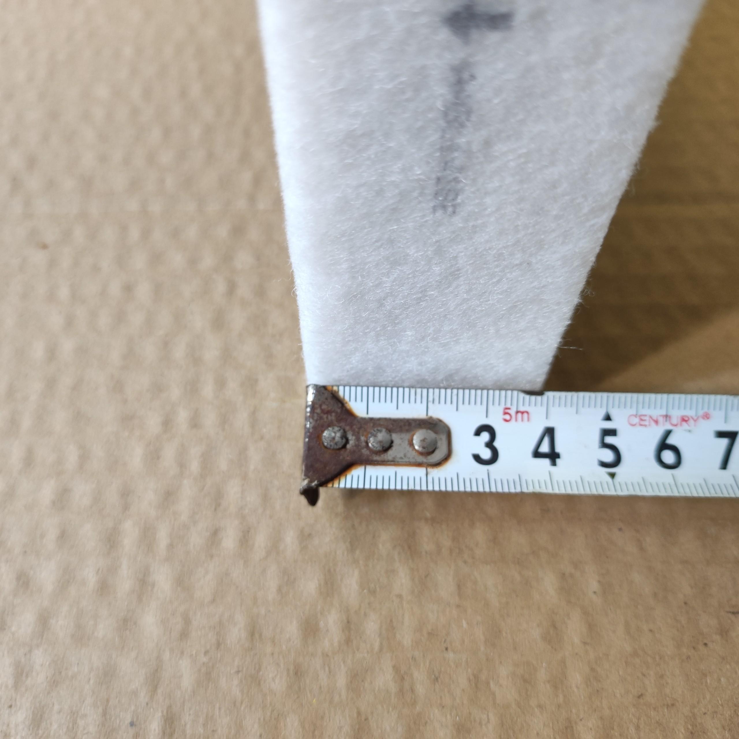 Lọc gió máy lạnh Mercedes E250 2016-2023