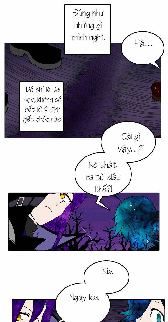 niflheim chapter 11 17