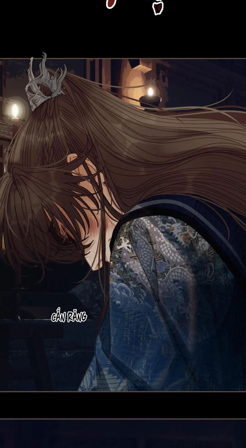 á nô 2: thám hoa chapter 68 6