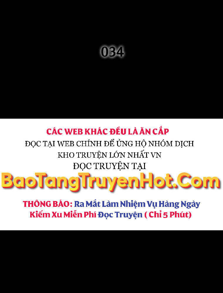 mật mã mê cung chapter 34 3