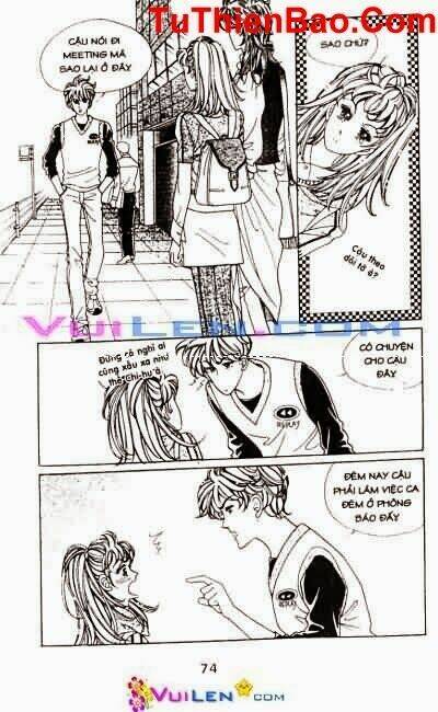 mùa hạ vàng chapter 1 75