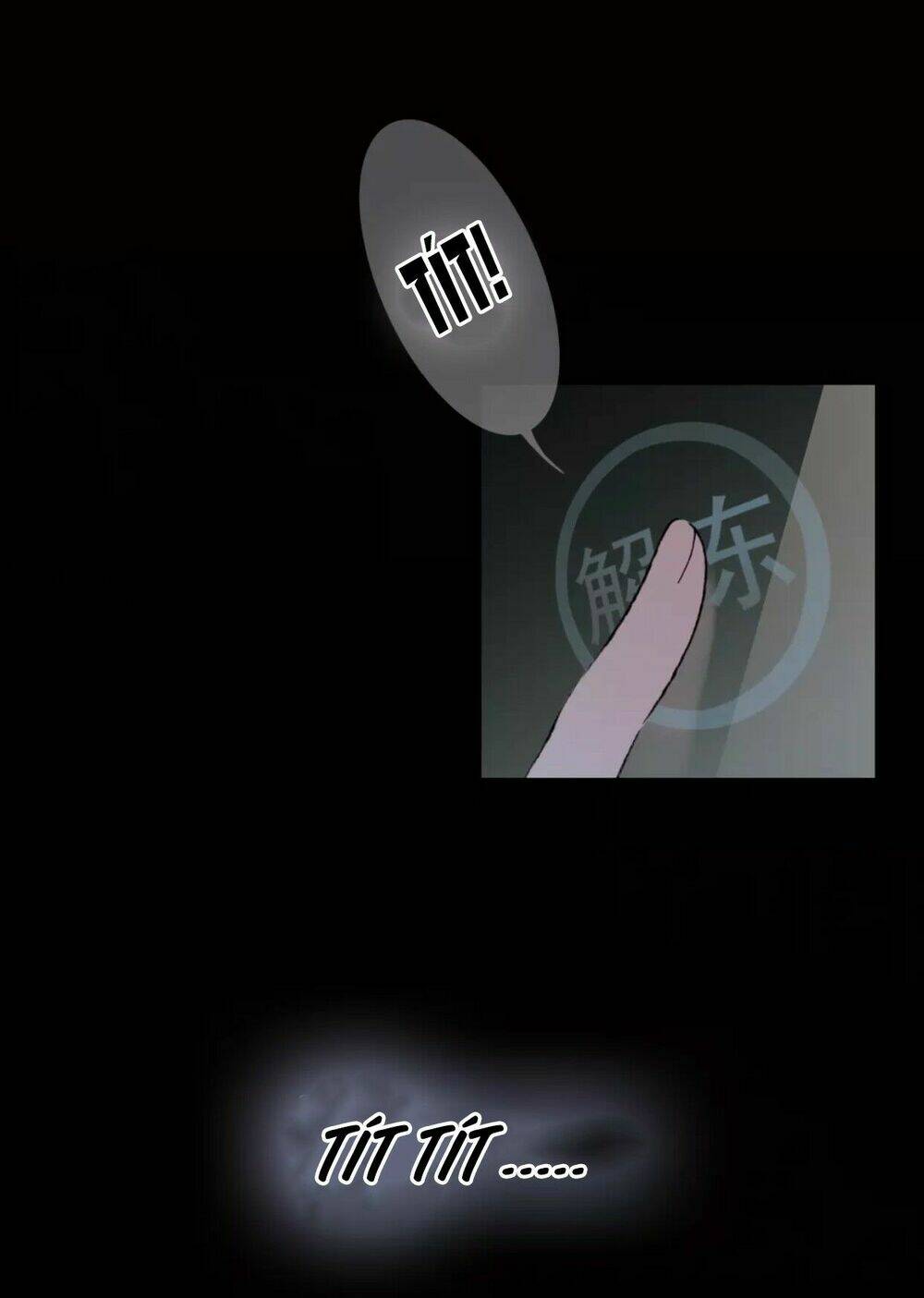 ác quỷ ngây thơ chapter 1 50