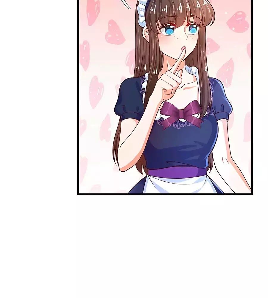 bỗng một ngày nọ trở thành con gái vua chapter 153 19