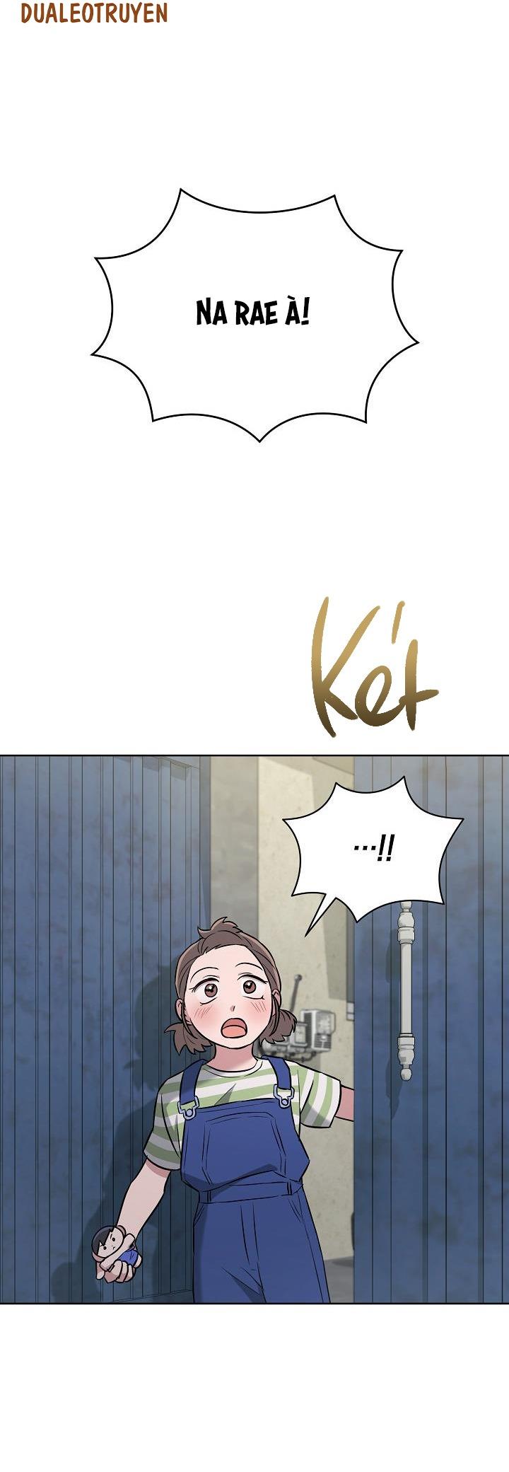 phim truyền hình dài tập chapter 30 49