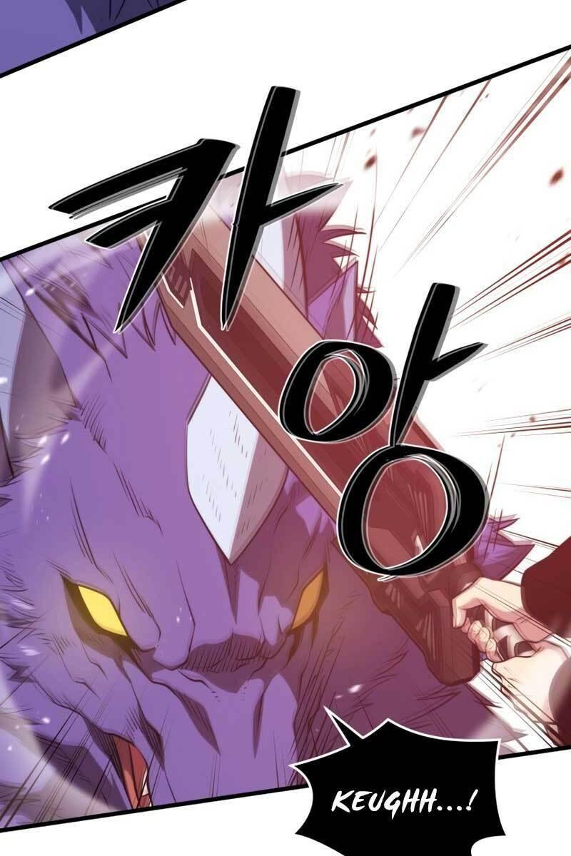 linh hồn ở nhà ga seoul chapter 64 32