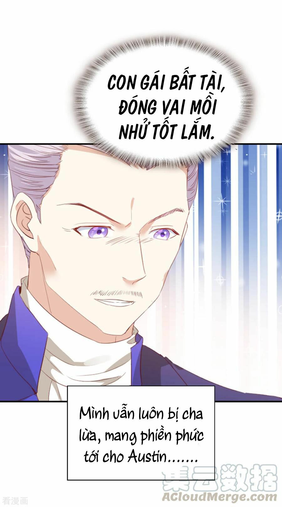 huynh khống công tước gả không được chapter 99.2 1