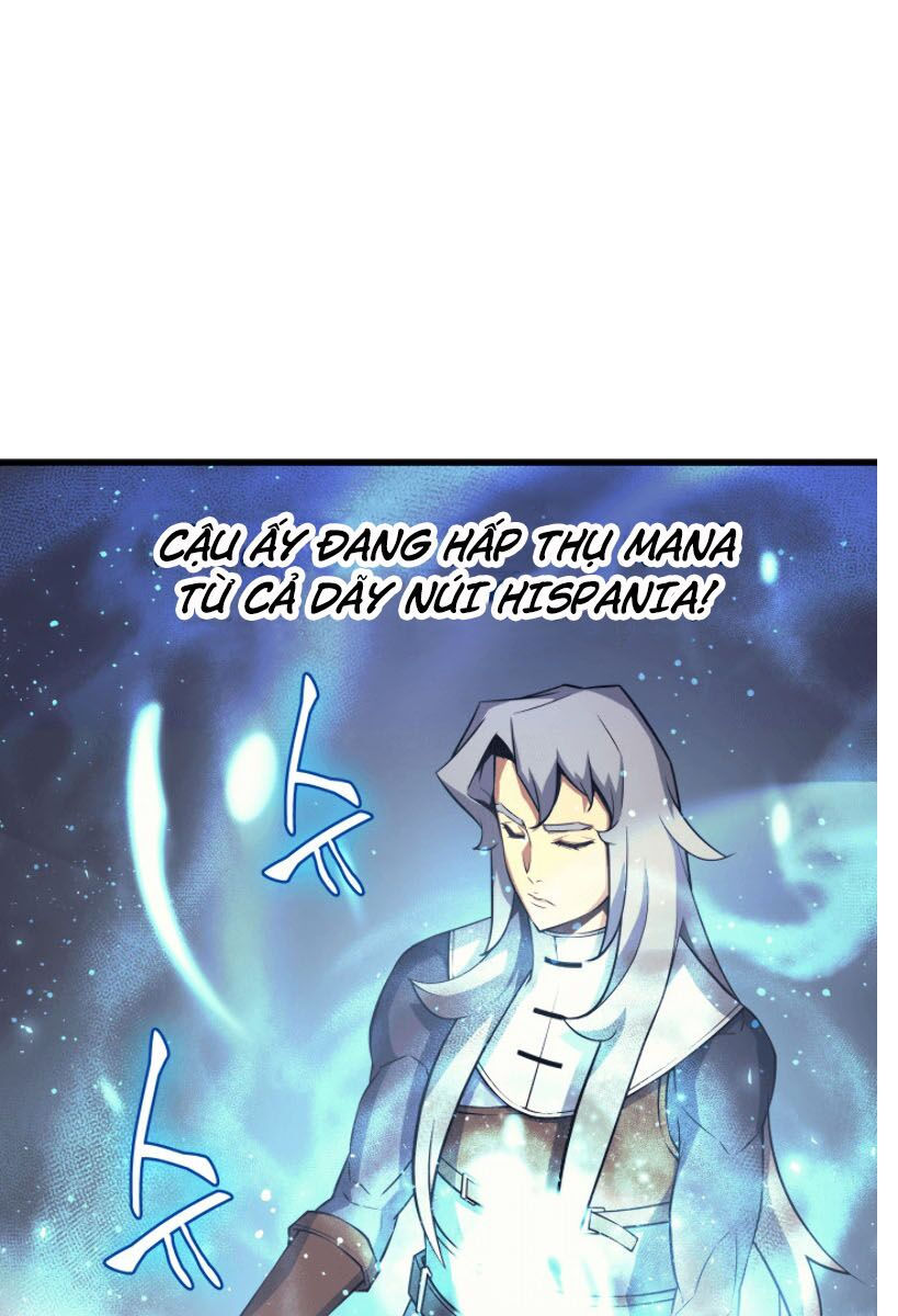 sự trở lại của pháp sư vĩ đại sau 4000 năm chapter 20 46