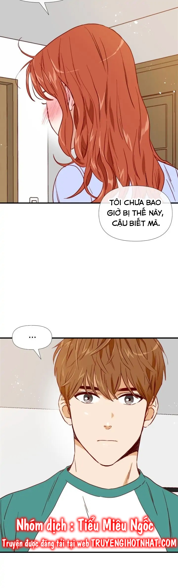 24 phút cho một câu chuyện chapter 35 20