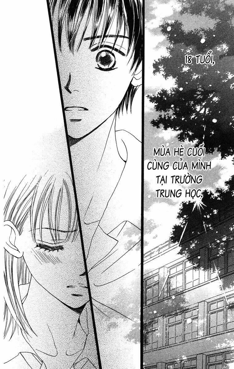 18 diary chapter 1 47