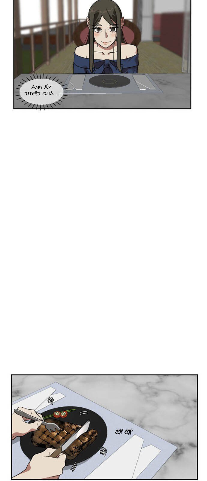 change me chapter 8 42