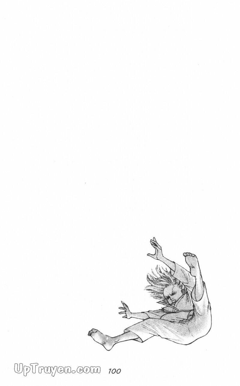 câu lạc bộ con nhà giàu chapter 10 97