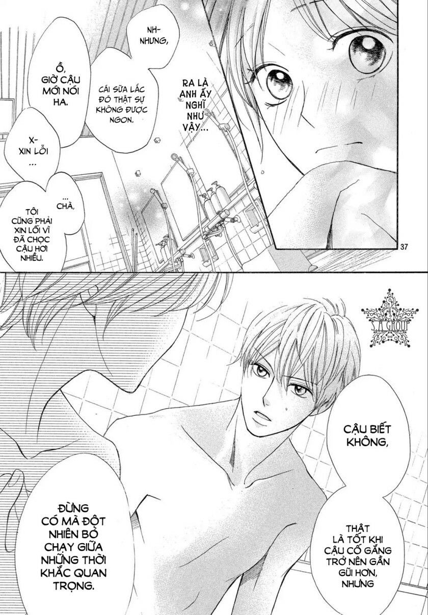 men’s life chapter 3 37