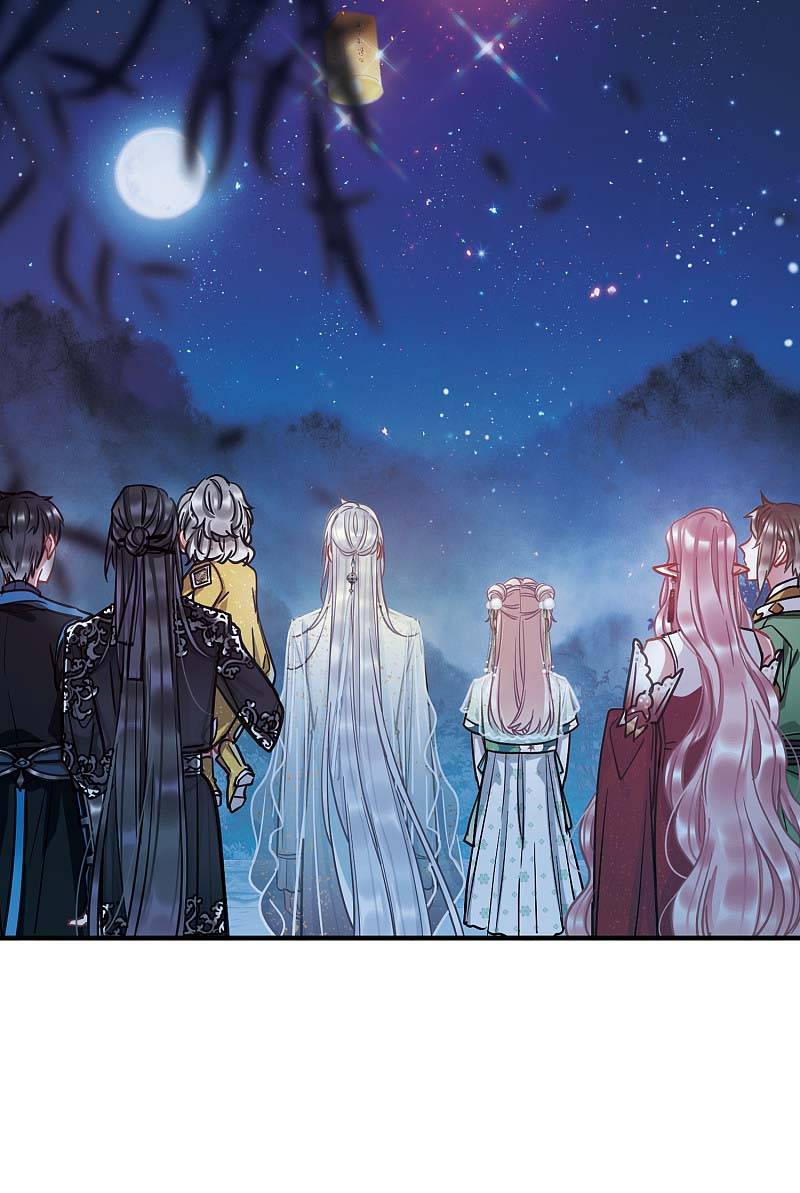 danh kiếm trủng chapter 22 67