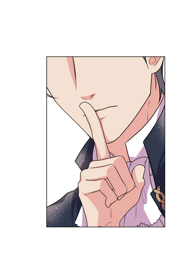 đức hạnh của ác nữ phản diện chapter 70 5