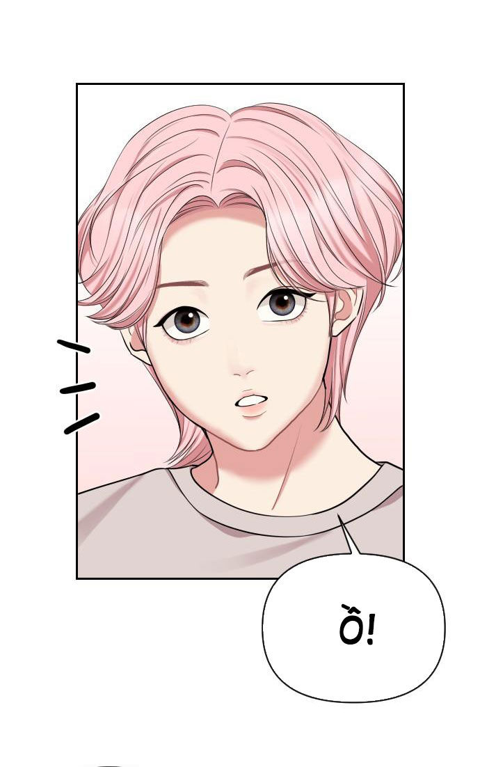 gửi em người đánh cắp những vì sao - to you who swallowed a star chapter 40.2 18