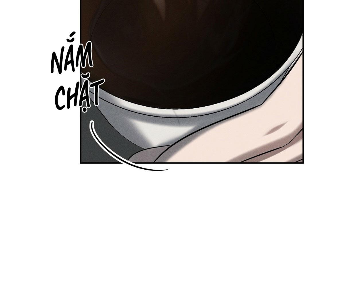 vòng xoáy của ác ma chapter 7 127