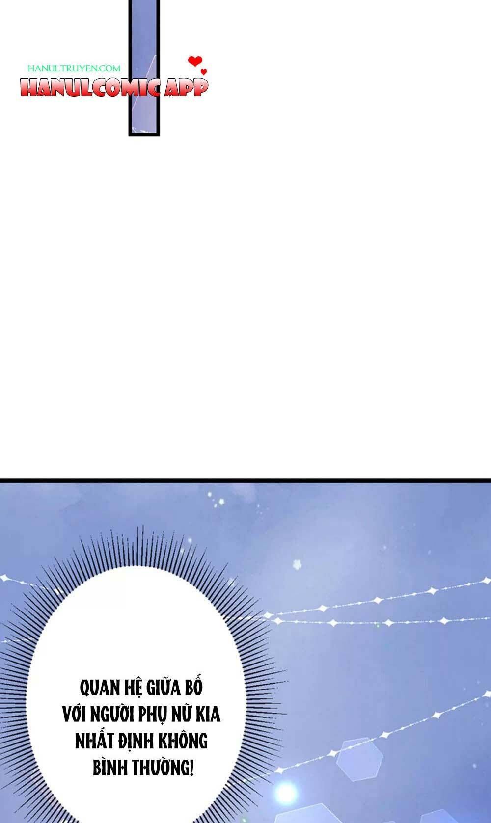 nam thần bóng tối không nghe lời chapter 13 10