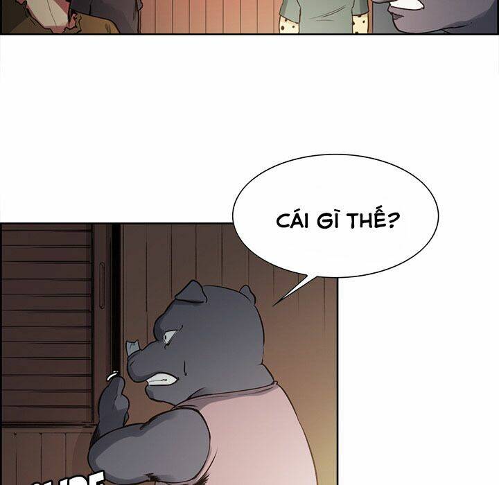 dâm dục hùng chapter 61 19