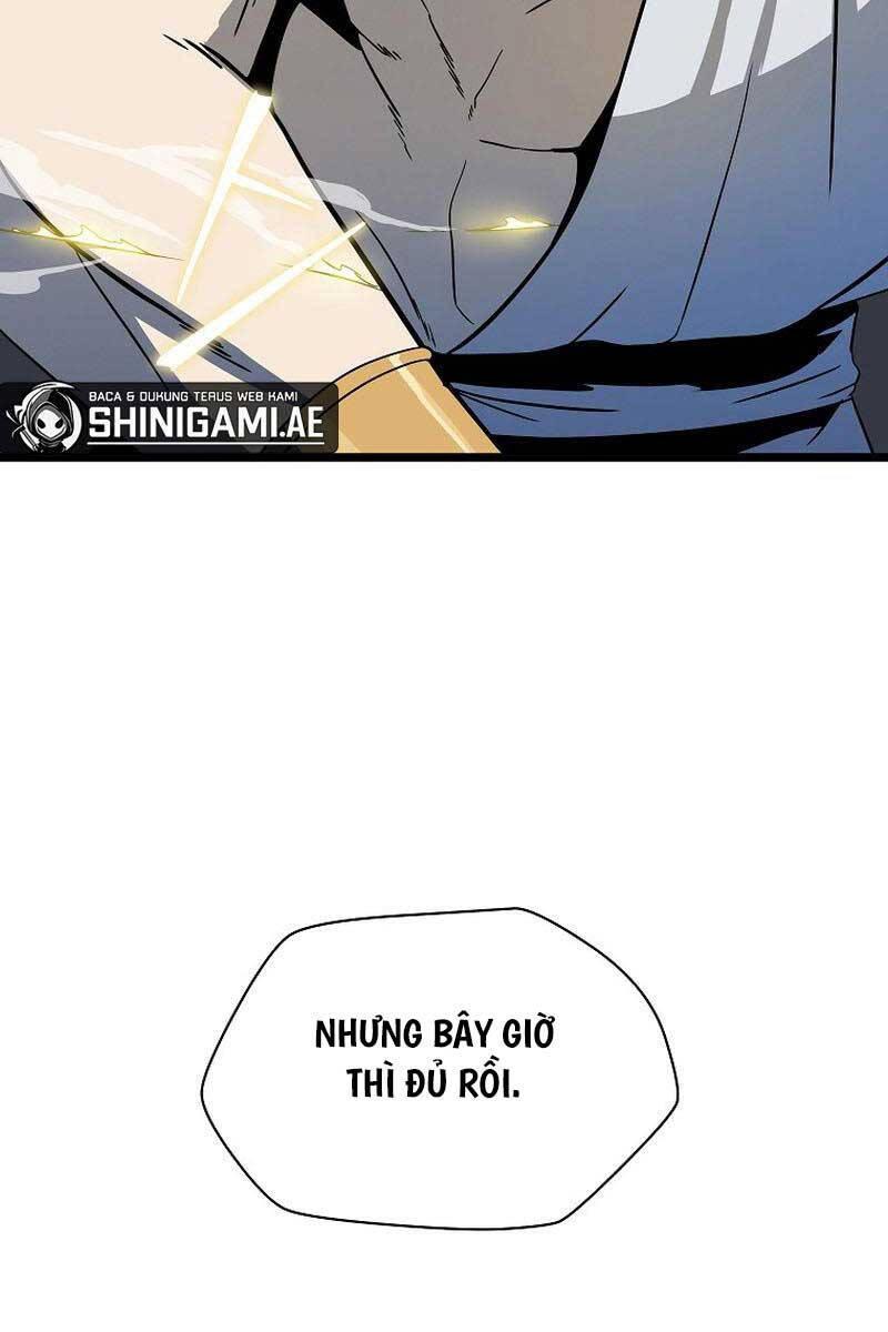 tiêu diệt đấng cứu thế chapter 148 110