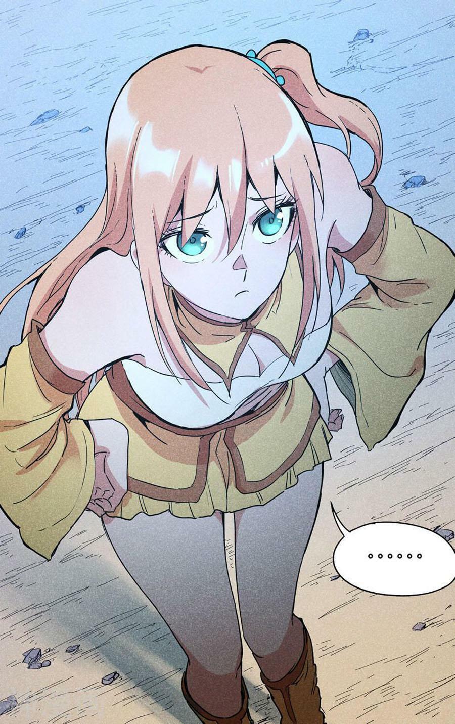 vạn giới tiên trung chapter 291 7